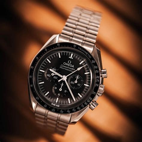 omega speedmaster how much|omega speedmaster selling price.